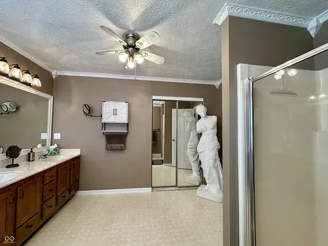 1117 Fontana Court Indianapolis IN 46229