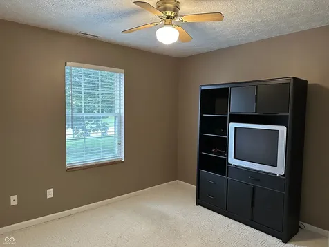1117 Fontana Court Indianapolis IN 46229