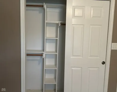 1117 Fontana Court Indianapolis IN 46229