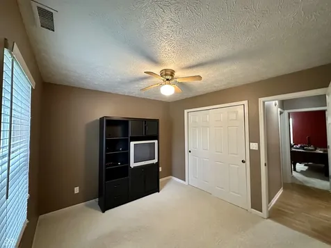 1117 Fontana Court Indianapolis IN 46229