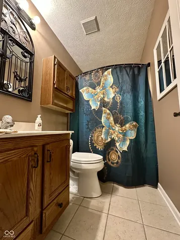 1117 Fontana Court Indianapolis IN 46229
