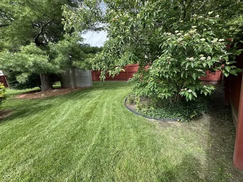 1117 Fontana Court Indianapolis IN 46229