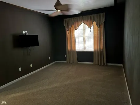 1117 Fontana Court Indianapolis IN 46229