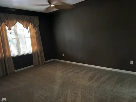 1117 Fontana Court Indianapolis IN 46229