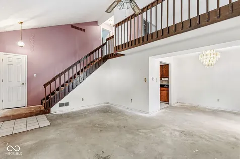334 E 7th Street Indianapolis IN 46202