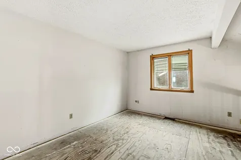 334 E 7th Street Indianapolis IN 46202