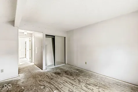 334 E 7th Street Indianapolis IN 46202