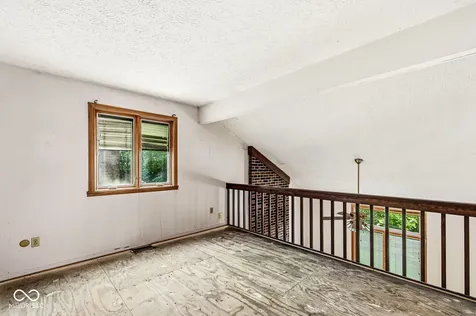 334 E 7th Street Indianapolis IN 46202