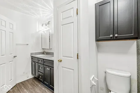 334 E 7th Street Indianapolis IN 46202