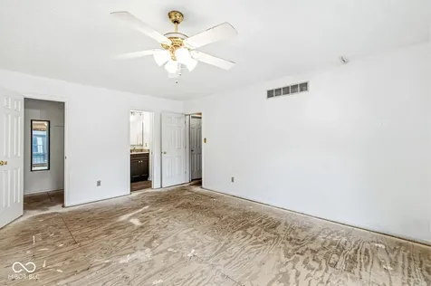 334 E 7th Street Indianapolis IN 46202