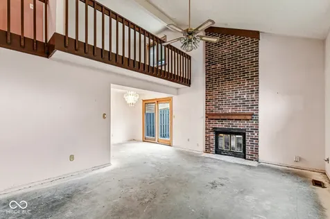 334 E 7th Street Indianapolis IN 46202