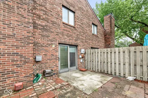334 E 7th Street Indianapolis IN 46202