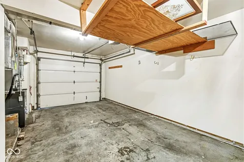 334 E 7th Street Indianapolis IN 46202