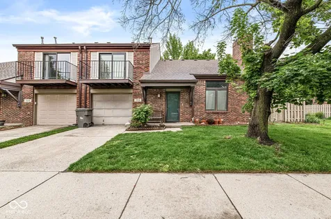 334 E 7th Street Indianapolis IN 46202