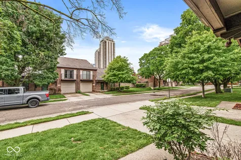 334 E 7th Street Indianapolis IN 46202