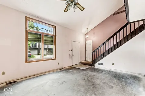334 E 7th Street Indianapolis IN 46202