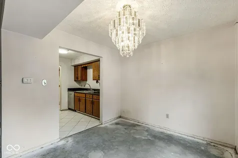 334 E 7th Street Indianapolis IN 46202