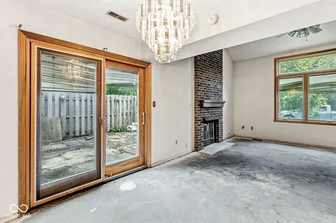 334 E 7th Street Indianapolis IN 46202