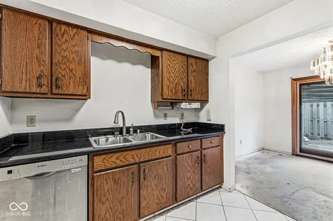 334 E 7th Street Indianapolis IN 46202