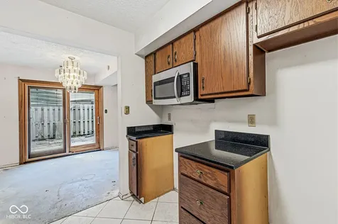 334 E 7th Street Indianapolis IN 46202