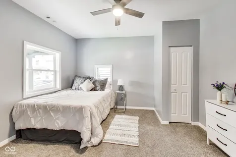 2134 Pleasant Street Indianapolis IN 46203