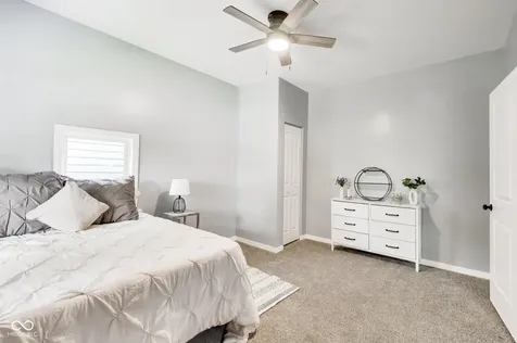 2134 Pleasant Street Indianapolis IN 46203