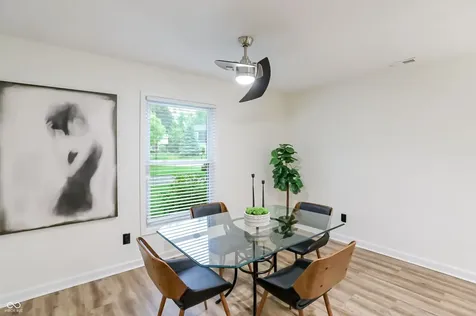 512 Lexington Boulevard Carmel IN 46032