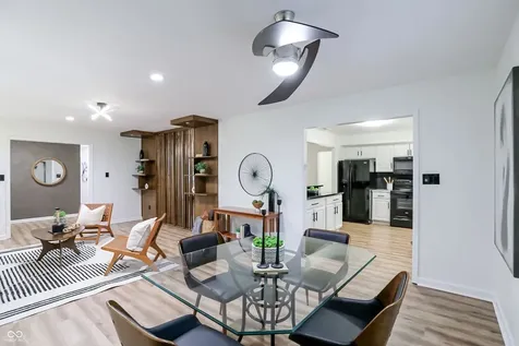 512 Lexington Boulevard Carmel IN 46032
