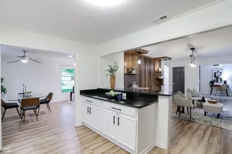 512 Lexington Boulevard Carmel IN 46032