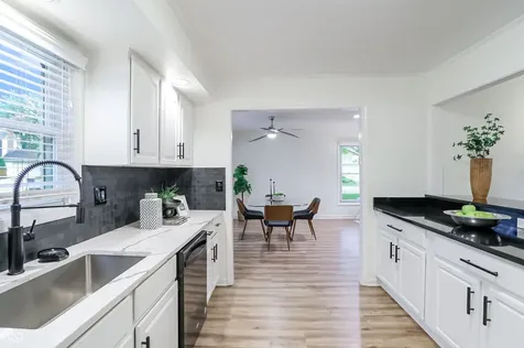 512 Lexington Boulevard Carmel IN 46032
