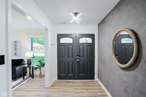 512 Lexington Boulevard Carmel IN 46032