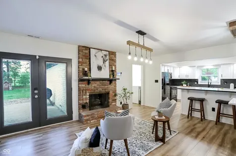 512 Lexington Boulevard Carmel IN 46032