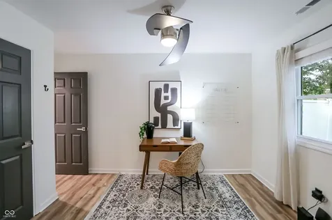 512 Lexington Boulevard Carmel IN 46032