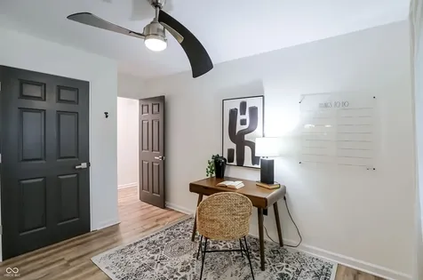 512 Lexington Boulevard Carmel IN 46032