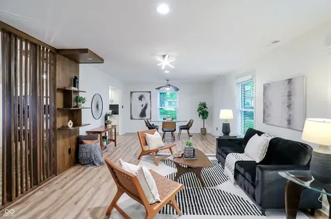 512 Lexington Boulevard Carmel IN 46032