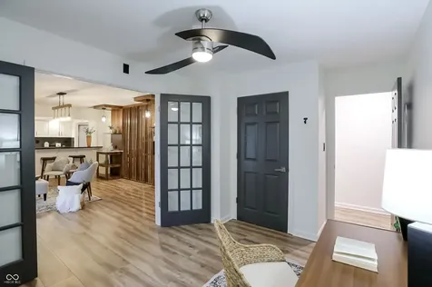512 Lexington Boulevard Carmel IN 46032