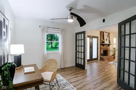 512 Lexington Boulevard Carmel IN 46032