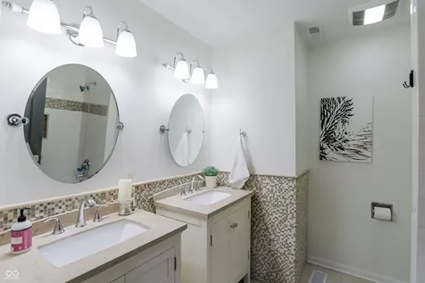 512 Lexington Boulevard Carmel IN 46032