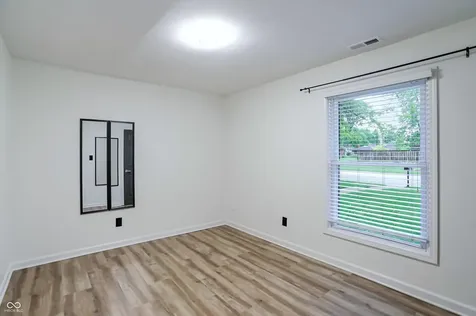 512 Lexington Boulevard Carmel IN 46032