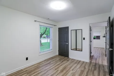 512 Lexington Boulevard Carmel IN 46032
