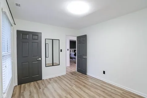 512 Lexington Boulevard Carmel IN 46032