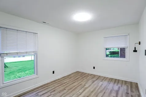 512 Lexington Boulevard Carmel IN 46032