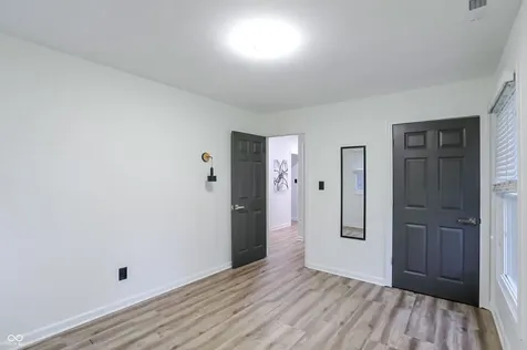 512 Lexington Boulevard Carmel IN 46032