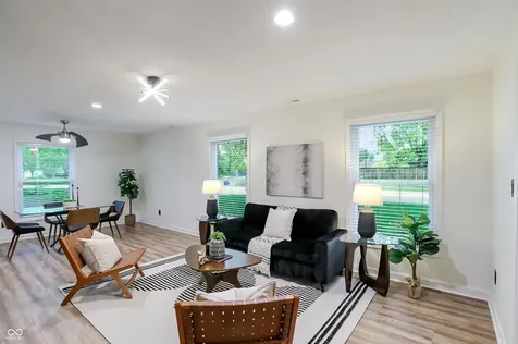 512 Lexington Boulevard Carmel IN 46032