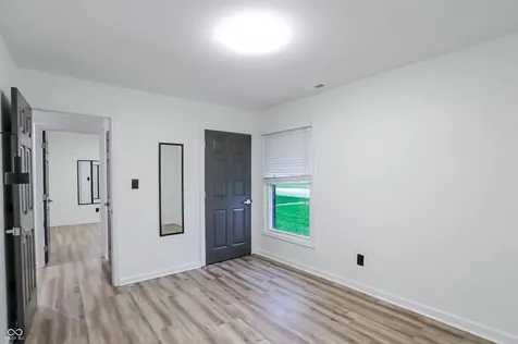 512 Lexington Boulevard Carmel IN 46032