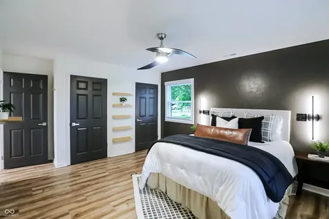 512 Lexington Boulevard Carmel IN 46032