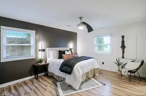 512 Lexington Boulevard Carmel IN 46032