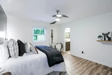 512 Lexington Boulevard Carmel IN 46032