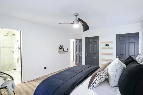 512 Lexington Boulevard Carmel IN 46032