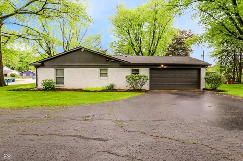 512 Lexington Boulevard Carmel IN 46032